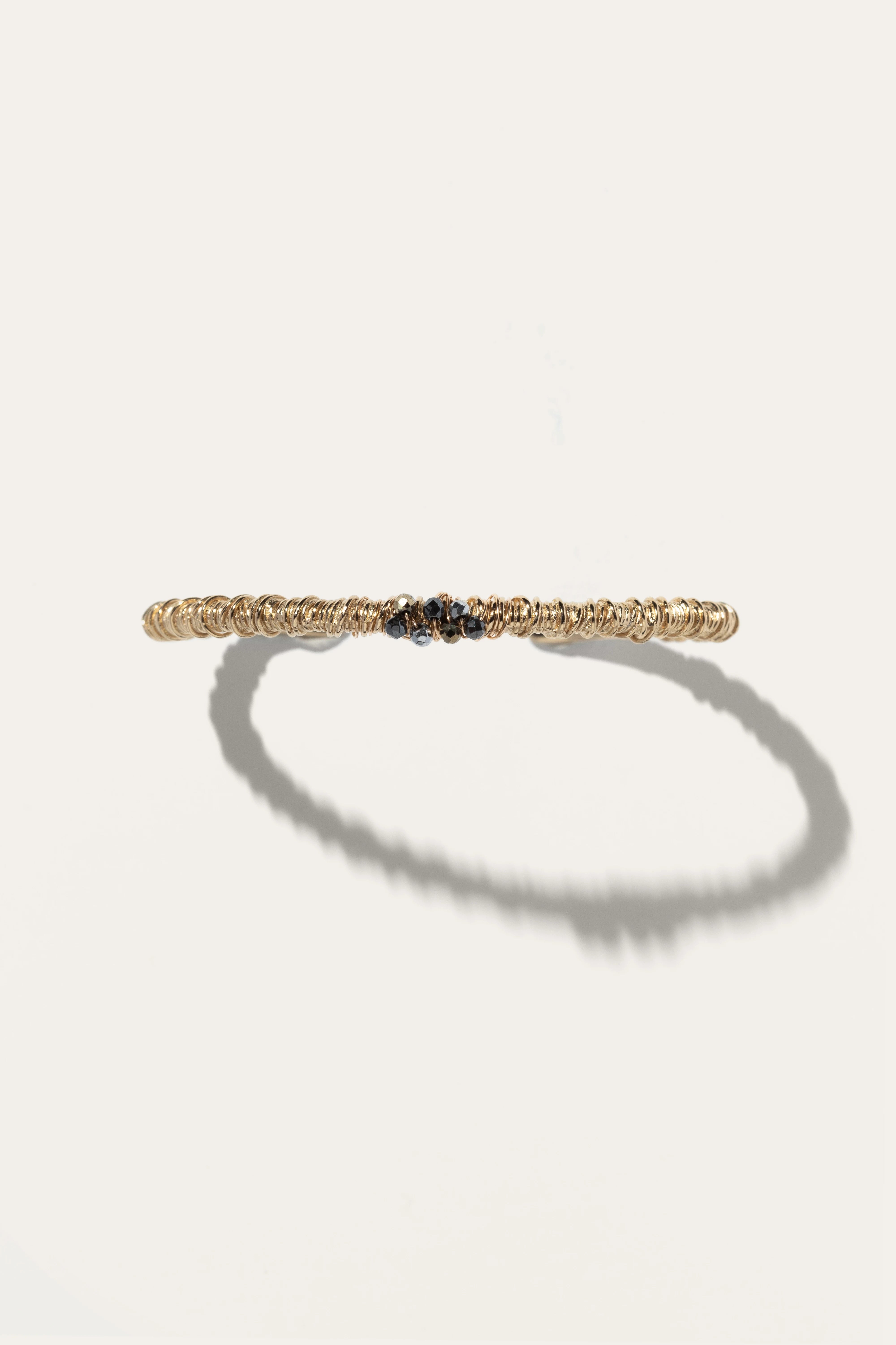 Bracelet Esmé