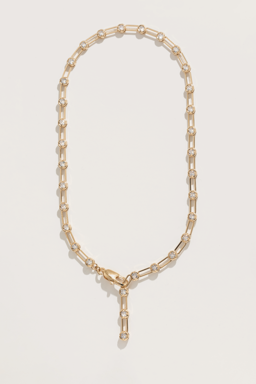 Collier Alix
