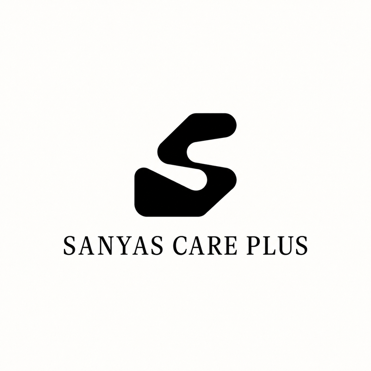 SANYAS CARE PLUS