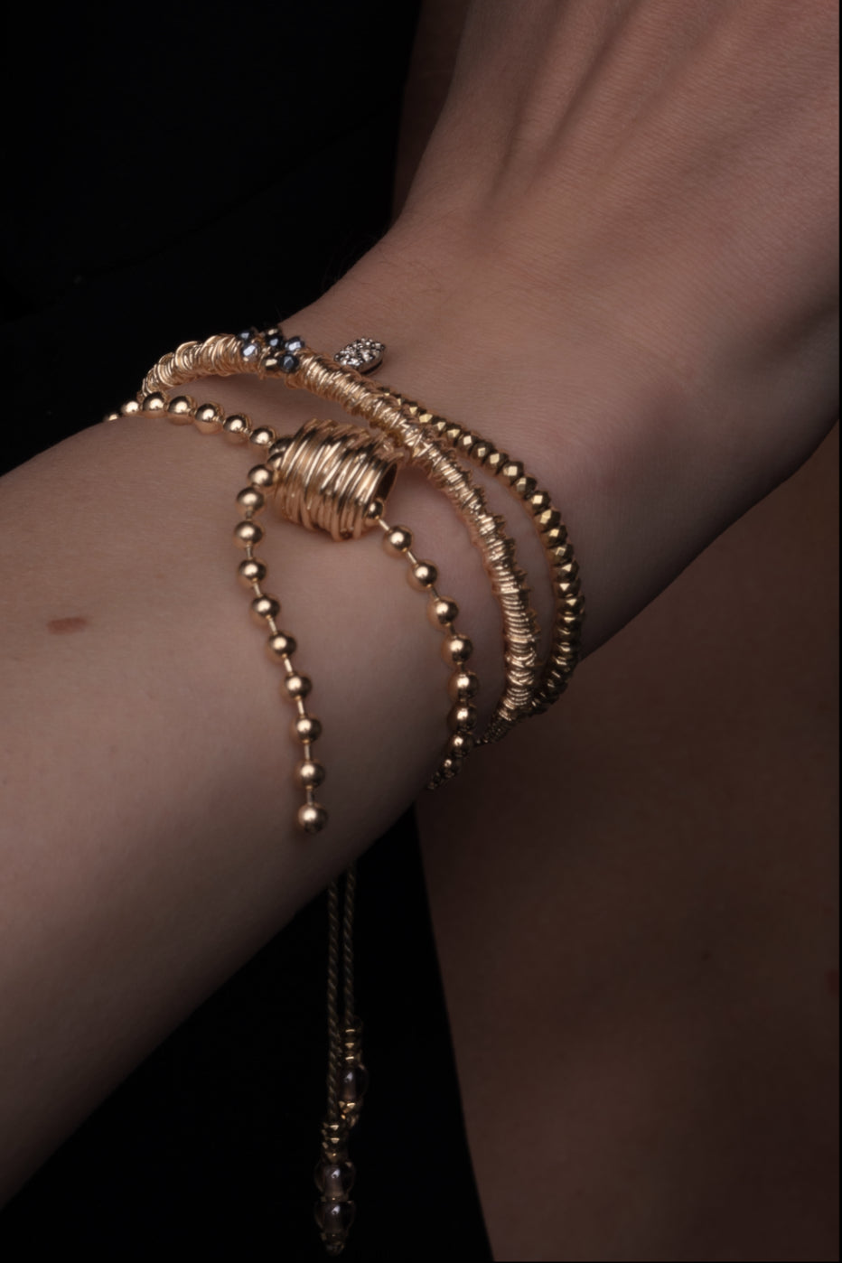 Bracelet Esmé
