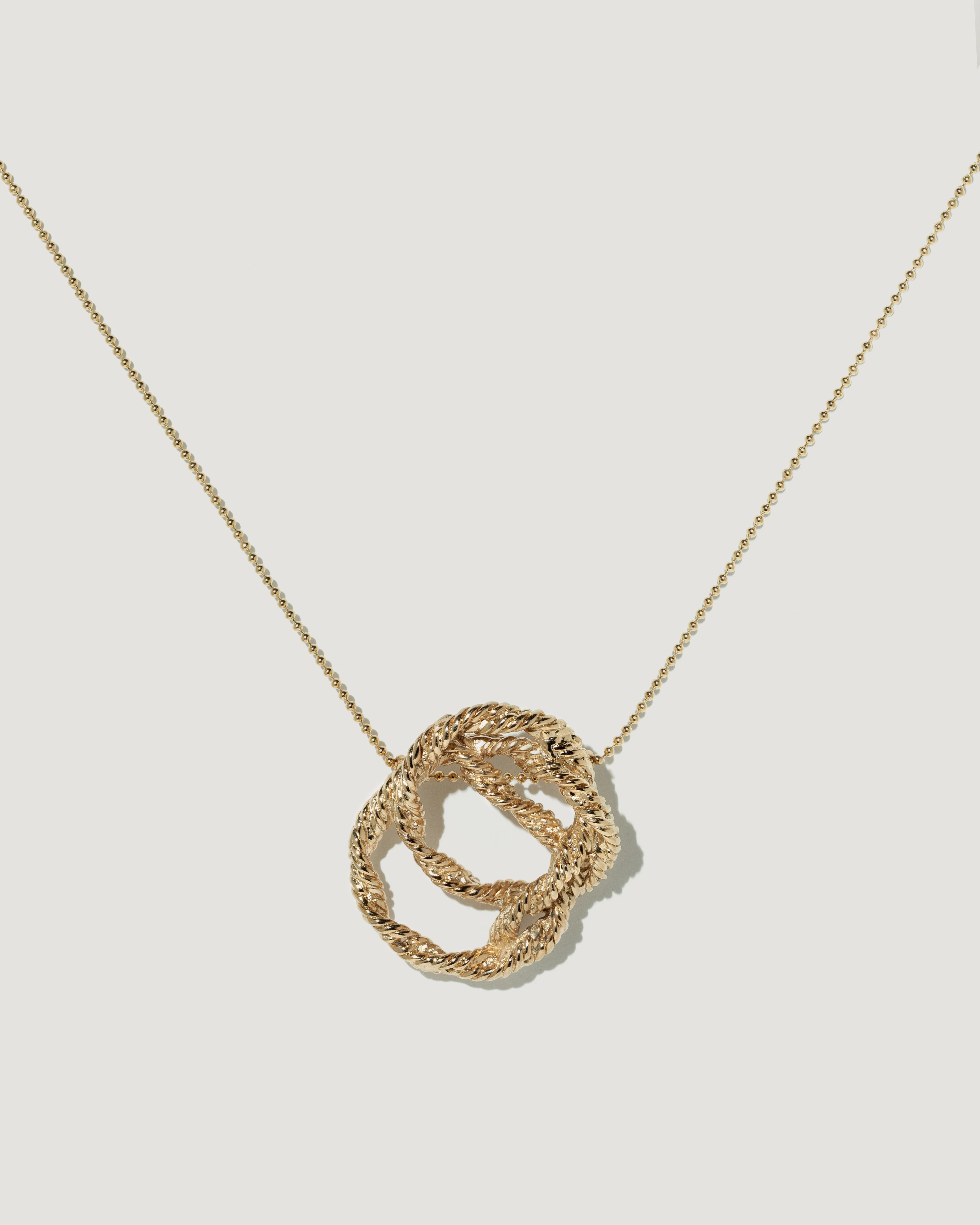 Collier Jane