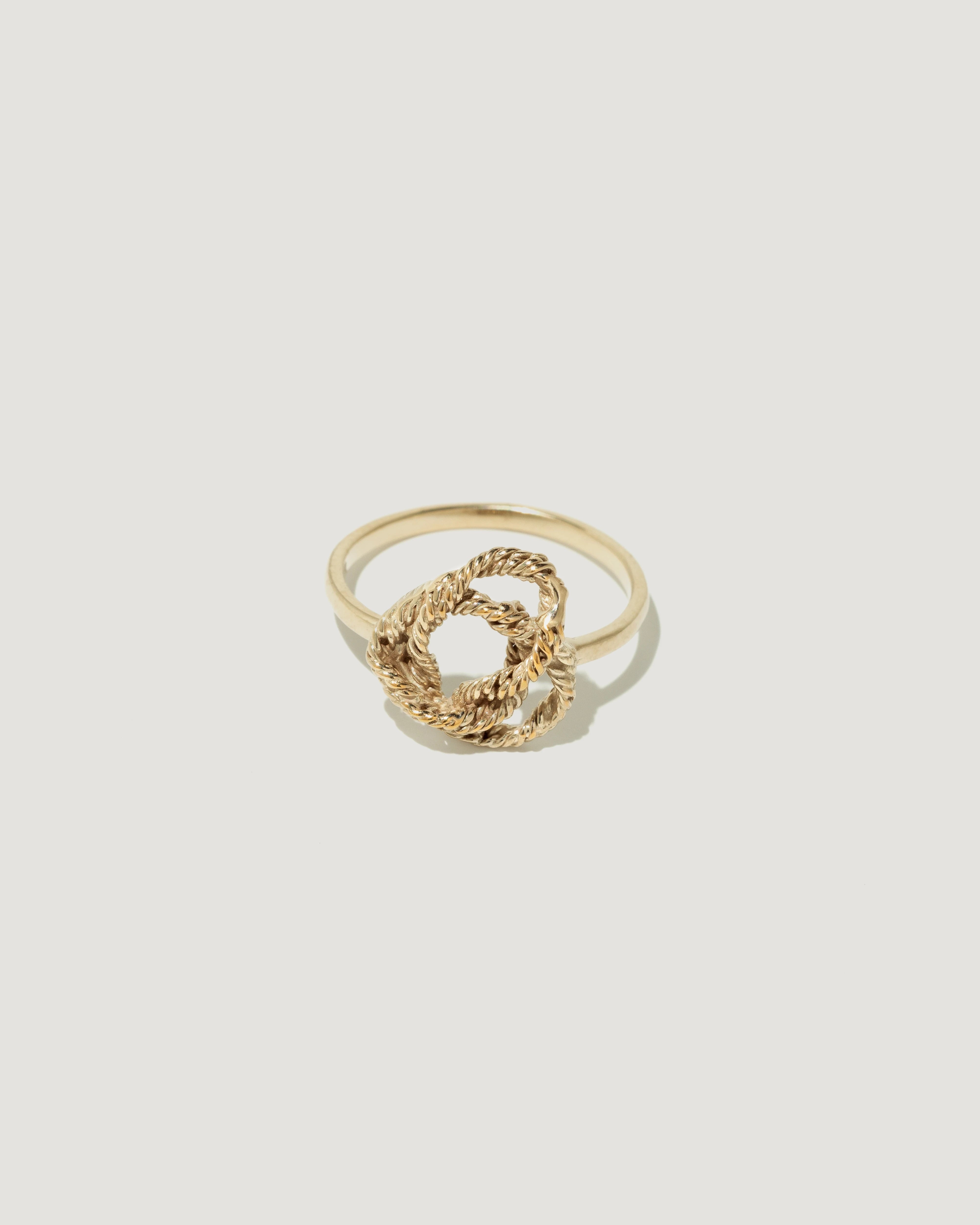 Mini Bague Jane