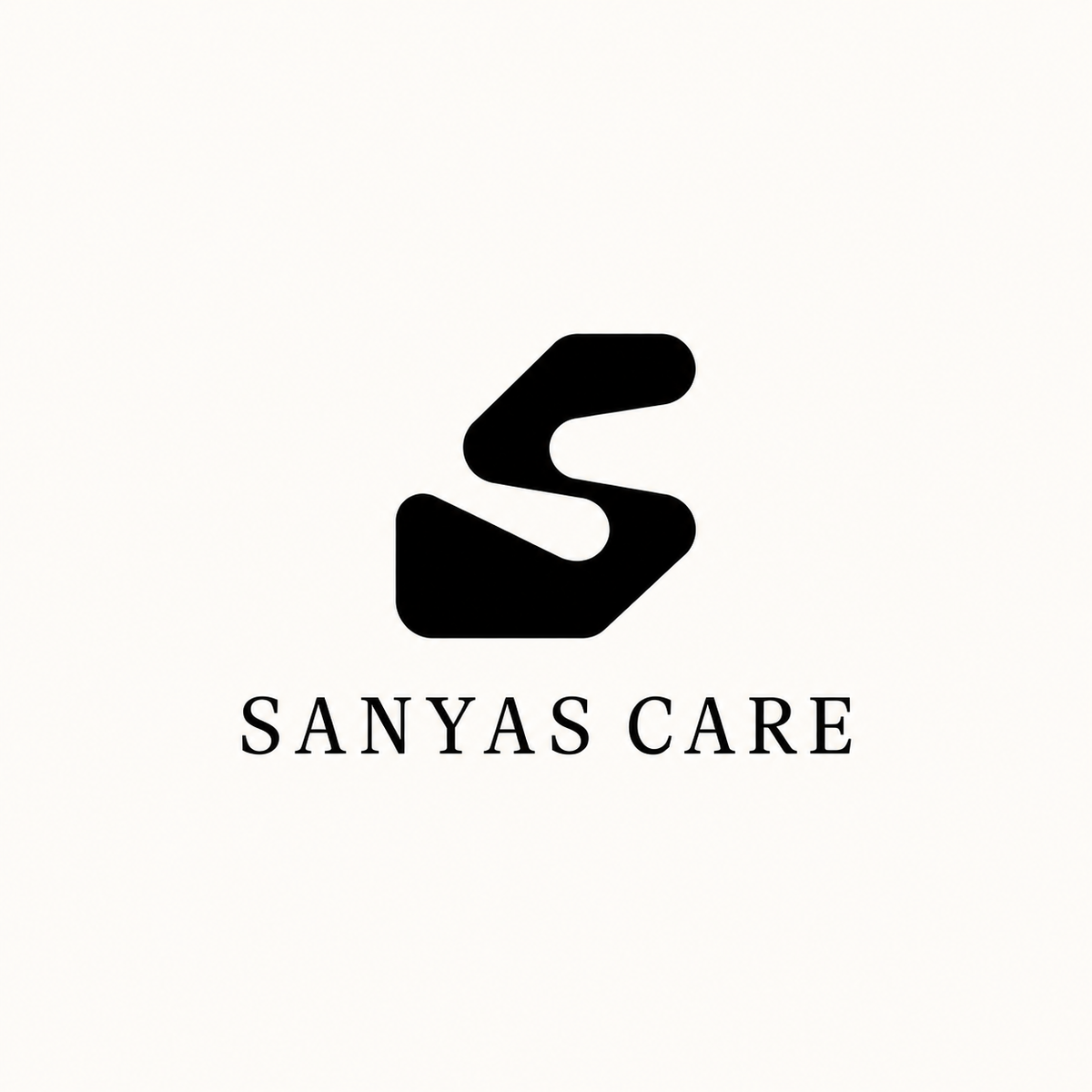 SANYAS CARE